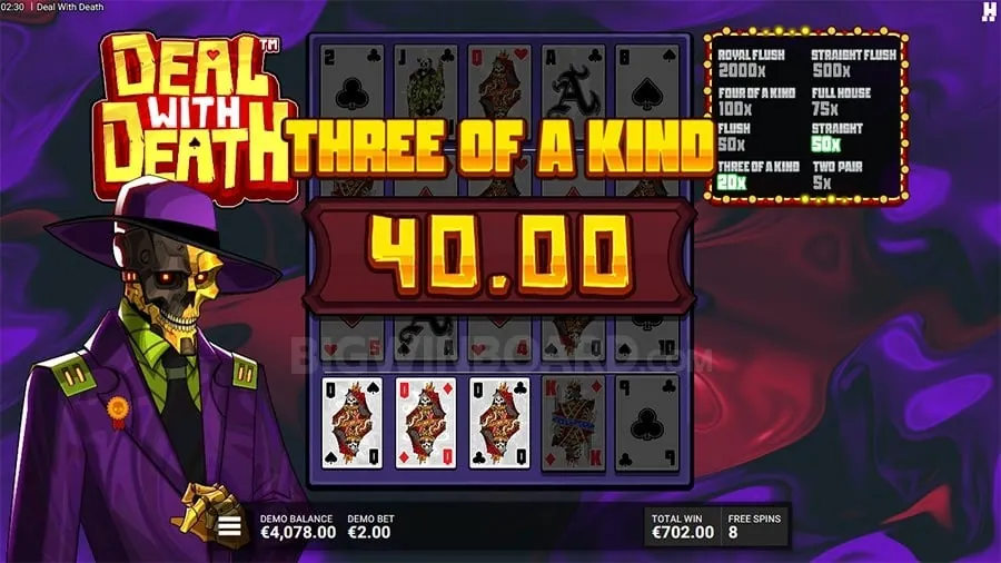 New Games Launch at OKBET
