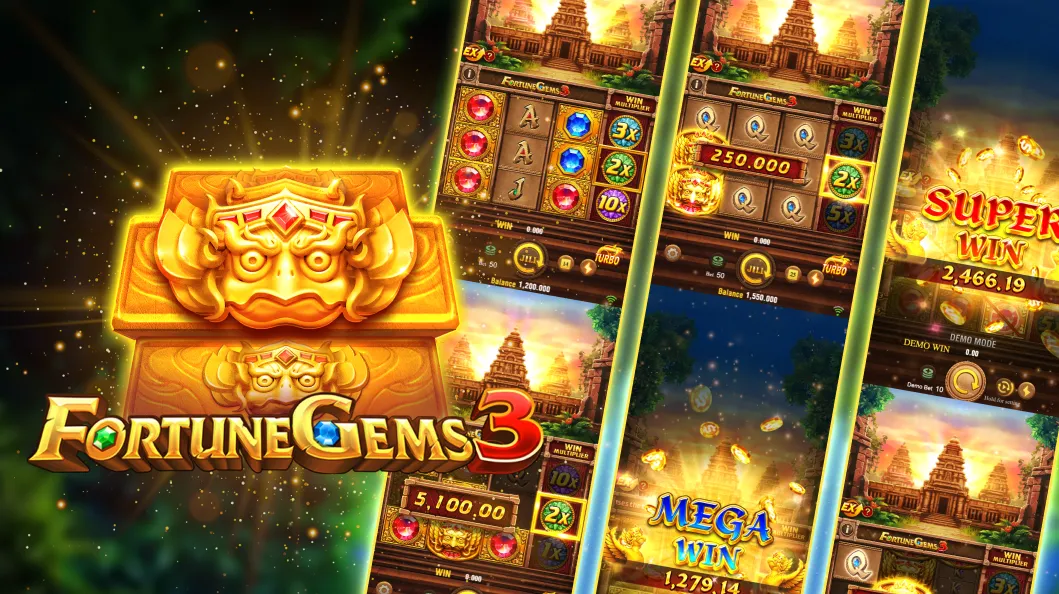OKBET Online Gaming Platform in the Philippines