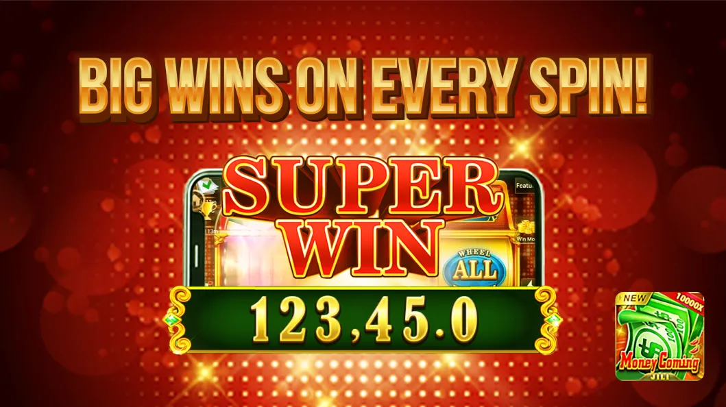 Live Dealer Online Games