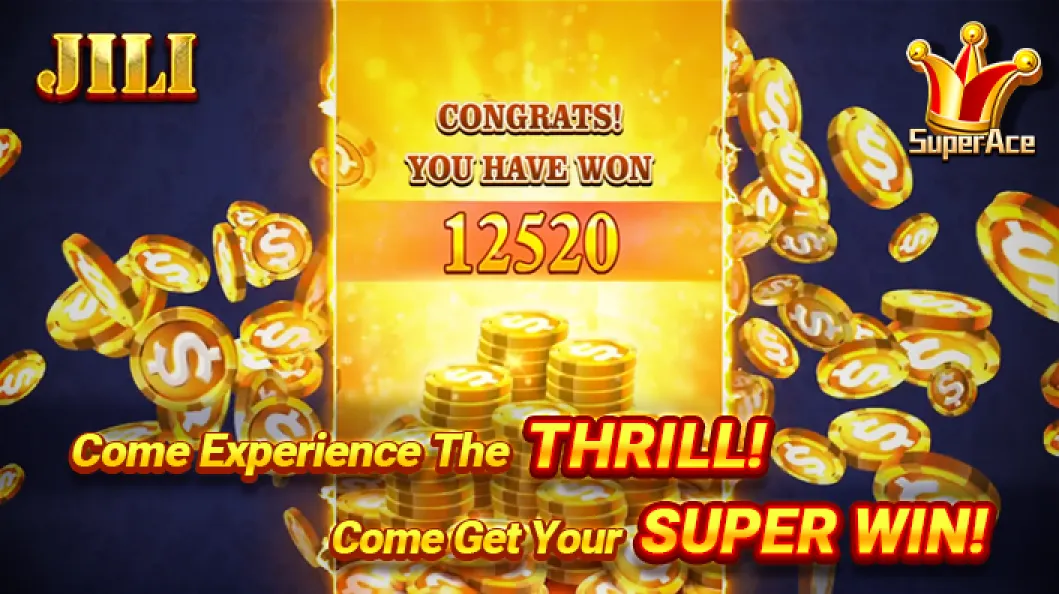 Casino Slots and Barbie Poppy Playtime Games