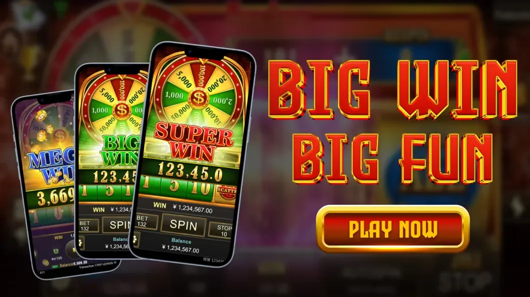 Sports Betting Online Games